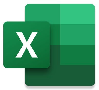 Excel