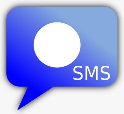 SMS