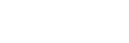 ega logo